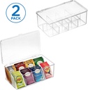 2-pack-stackable-plastic-tea-bag-organizer-storage-bin-box-for-kitchen-cabinets-countertops-pantry-holds-beverage-bags-cups-pods-packets-condiment-accessories-holder-08-2_Pack_Stackable_Pla_5f04862b8920e3ce41af6d981fc747a6.jpg