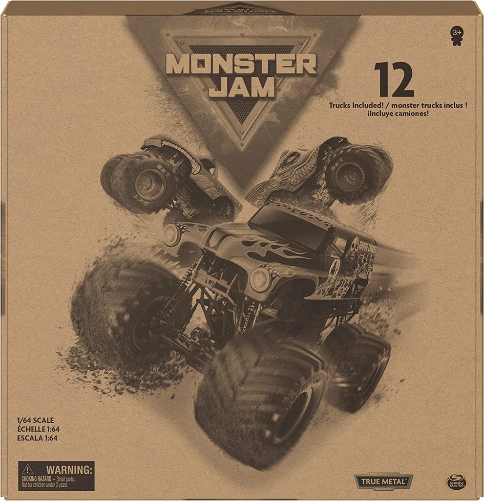 monster-jam-official-12-pack-of-1-64-scale-die-cast-monster-trucks-exclusive-05-Monster_Jam_Official_fdc3667f99a4cfba9542f8c218d1a3ba.jpg