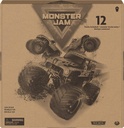 monster-jam-official-12-pack-of-1-64-scale-die-cast-monster-trucks-exclusive-05-Monster_Jam_Official_fdc3667f99a4cfba9542f8c218d1a3ba.jpg