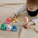tikaitoyo-6-pack-learning-locks-with-keys-toys-numbers-matching-and-counting-montessori-educational-busy-board-car-toys-for-3-years-boys-girls-preschool-games-gifts-07-TIKAITOYO_6_Pack_Lea_f7fbe7fd1d3152af1b80aa24ca2b921c.jpg