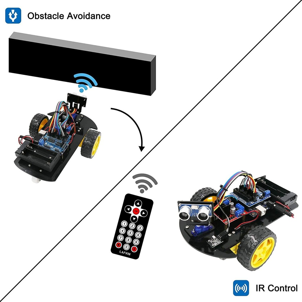 lafvin-smart-robot-car-2wd-chassis-kit-with-ultrasonic-module-for-uno-r3-remote-for-arduino-diy-kit-03-LAFVIN_Smart_Robot_C_69abdce043bfe312c65dfcd87ba0487b.jpg