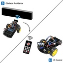 lafvin-smart-robot-car-2wd-chassis-kit-with-ultrasonic-module-for-uno-r3-remote-for-arduino-diy-kit-03-LAFVIN_Smart_Robot_C_69abdce043bfe312c65dfcd87ba0487b.jpg