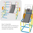 kramow-basketball-hoop-arcade-game-toy-basketball-hoop-shooting-training-system-set-indoor-sports-toys-with-hoop-ball-and-pump-sports-active-gift-for-kids-boys-and-girls-08-kramow_Basketball_Ho_008dc1f2651e75c347d0b3f8fb9e43ab.jpg