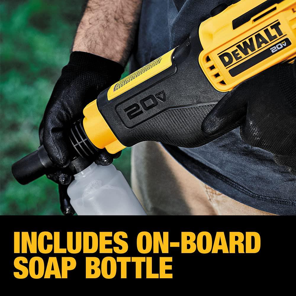 dewalt-cordless-pressure-washer-power-cleaner-550-psi-1-0-gpm-tool-only-dcpw550b-08-DEWALT_Cordless_Pres_4f9037f7c920e806cccda4c42dc7ac30.jpg