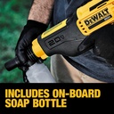 dewalt-cordless-pressure-washer-power-cleaner-550-psi-1-0-gpm-tool-only-dcpw550b-08-DEWALT_Cordless_Pres_4f9037f7c920e806cccda4c42dc7ac30.jpg