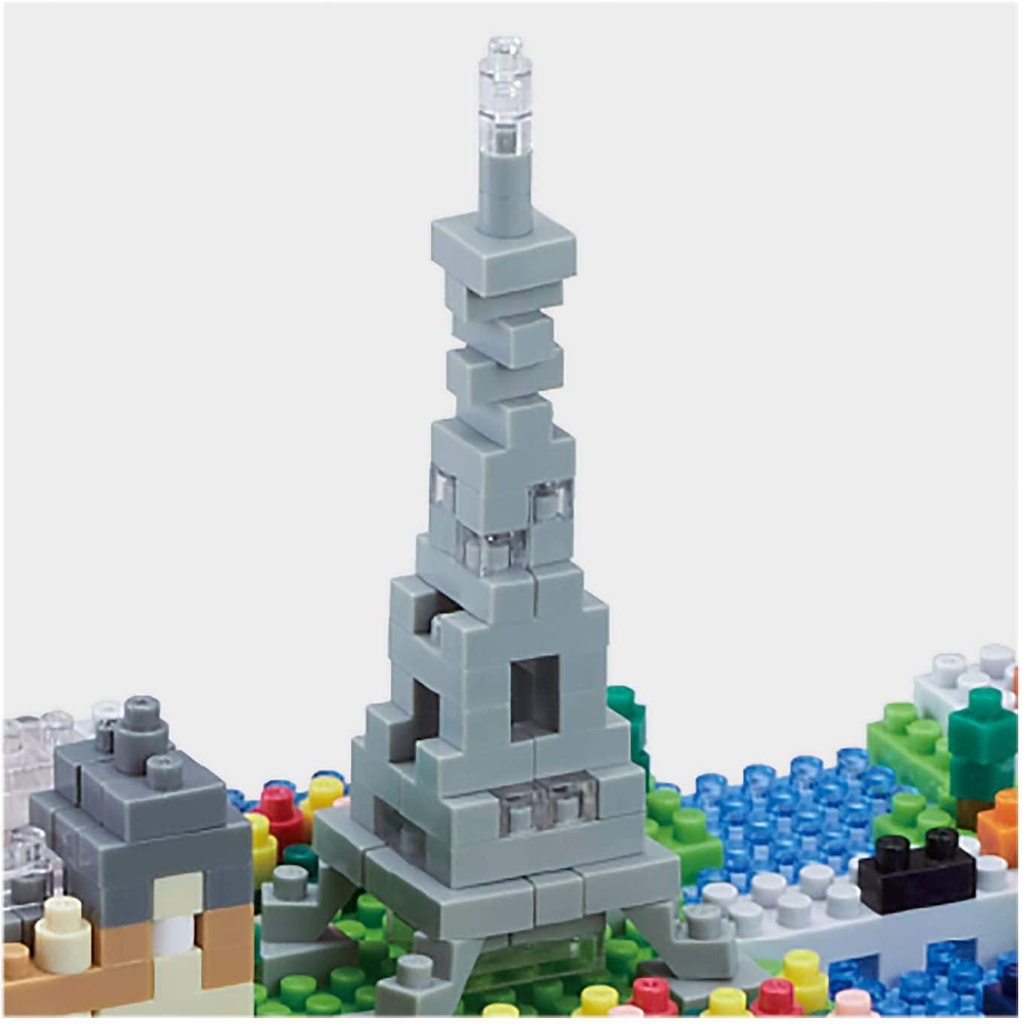 nanoblock-world-famous-cities-paris-nanoblock-advanced-hobby-series-03-Nanoblock_World_Famo_f92a4013b98514f55c8a5658354bc3cd.jpg