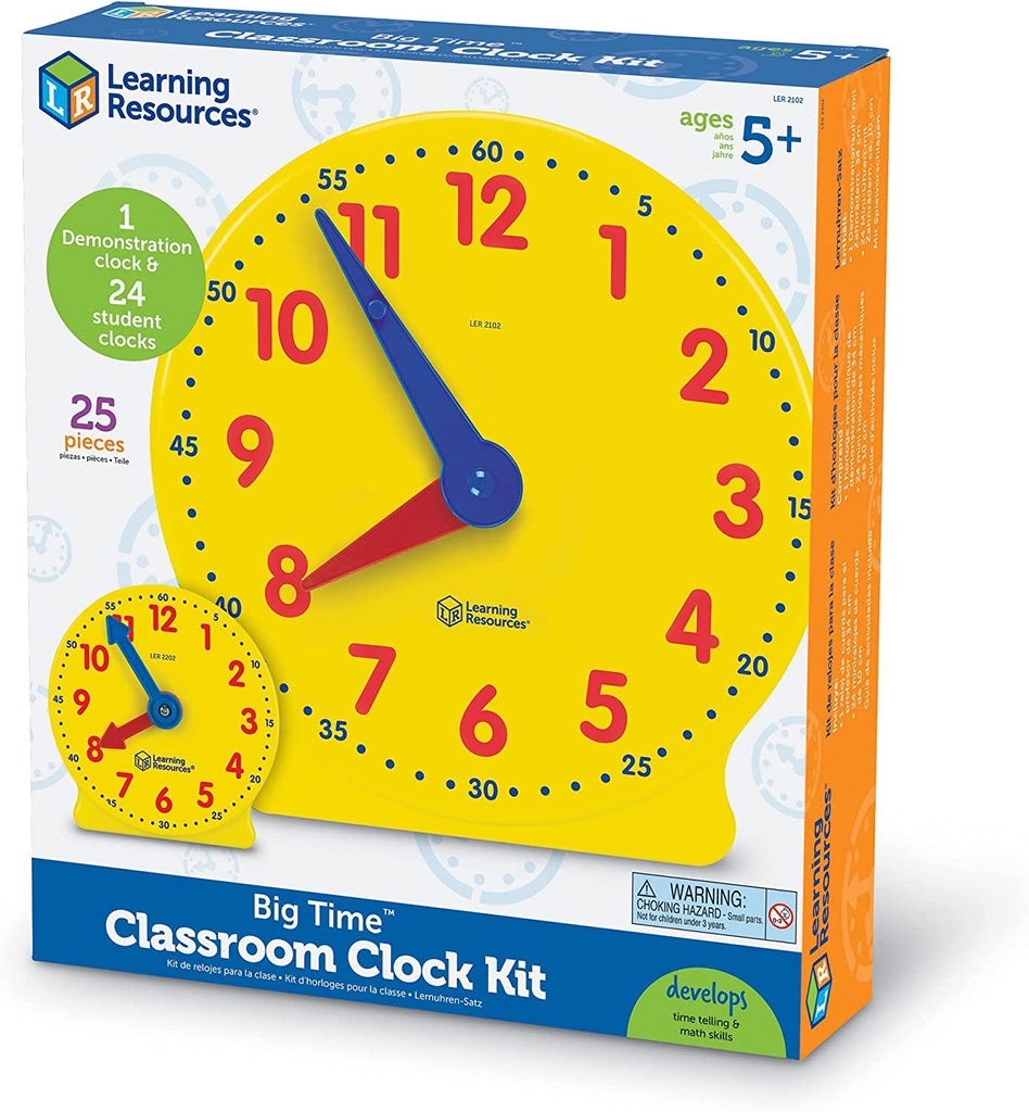 learning-resources-classroom-clock-kit-clock-for-kids-learning-to-tell-time-clocks-for-teaching-time-ages-5-06-Learning_Resources_C_bf645d44066174c60e8861ee6037f976.jpg