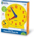 learning-resources-classroom-clock-kit-clock-for-kids-learning-to-tell-time-clocks-for-teaching-time-ages-5-06-Learning_Resources_C_bf645d44066174c60e8861ee6037f976.jpg