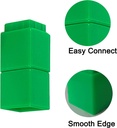 kutoi-math-manipulatives-counting-cubes-educational-number-blocks-classroom-toys-kindergarten-learning-materials-homeschool-supplies-set-of-100-math-cubes-for-kids-ages-3-04-KUTOI_Math_Manipulat_fe2522c07879f8993cd54cd34ef69929.jpg