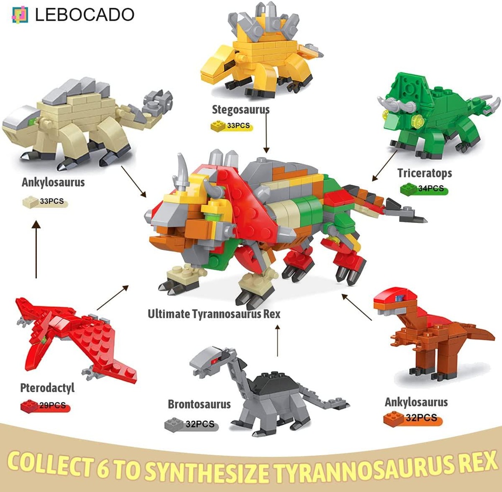 lebocado-12pcs-dinosaur-building-blocks-6-in-1-stem-toys-building-sets-with-gift-box-jurassic-mini-animals-building-blocks-sets-party-favors-for-kids-goodie-bags-cake-topper-birthday-gifts-03-LEBOCADO_12PCS_Dinos_12226d35331b7f60419d5729fff5016c.jpg