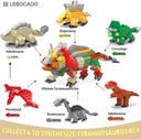 lebocado-12pcs-dinosaur-building-blocks-6-in-1-stem-toys-building-sets-with-gift-box-jurassic-mini-animals-building-blocks-sets-party-favors-for-kids-goodie-bags-cake-topper-birthday-gifts-03-LEBOCADO_12PCS_Dinos_12226d35331b7f60419d5729fff5016c.jpg