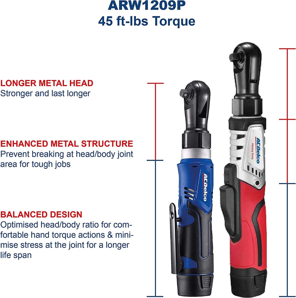 acdelco-arw1209p-g12-series-3-8-ratchet-wrench-10-8v-cordless-li-ion-electric-power-tool-kit-with-battery-and-charger-61-nm-fastening-torque-03-ACDelco_ARW1209P_G12_0f1742e8ba205a5349796d734a27a2be.jpg