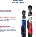 acdelco-arw1209p-g12-series-3-8-ratchet-wrench-10-8v-cordless-li-ion-electric-power-tool-kit-with-battery-and-charger-61-nm-fastening-torque-03-ACDelco_ARW1209P_G12_0f1742e8ba205a5349796d734a27a2be.jpg