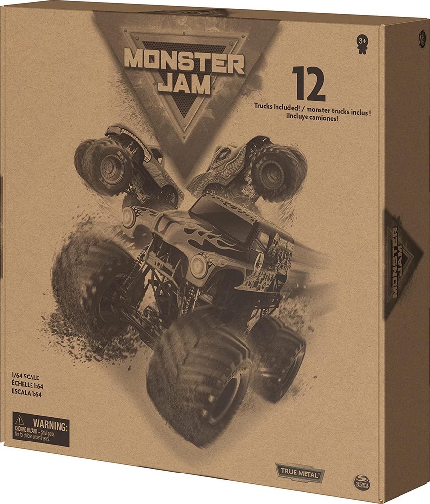 monster-jam-official-12-pack-of-1-64-scale-die-cast-monster-trucks-exclusive-06-Monster_Jam_Official_f274be4207605f3fbb1881db148ea8c4.jpg