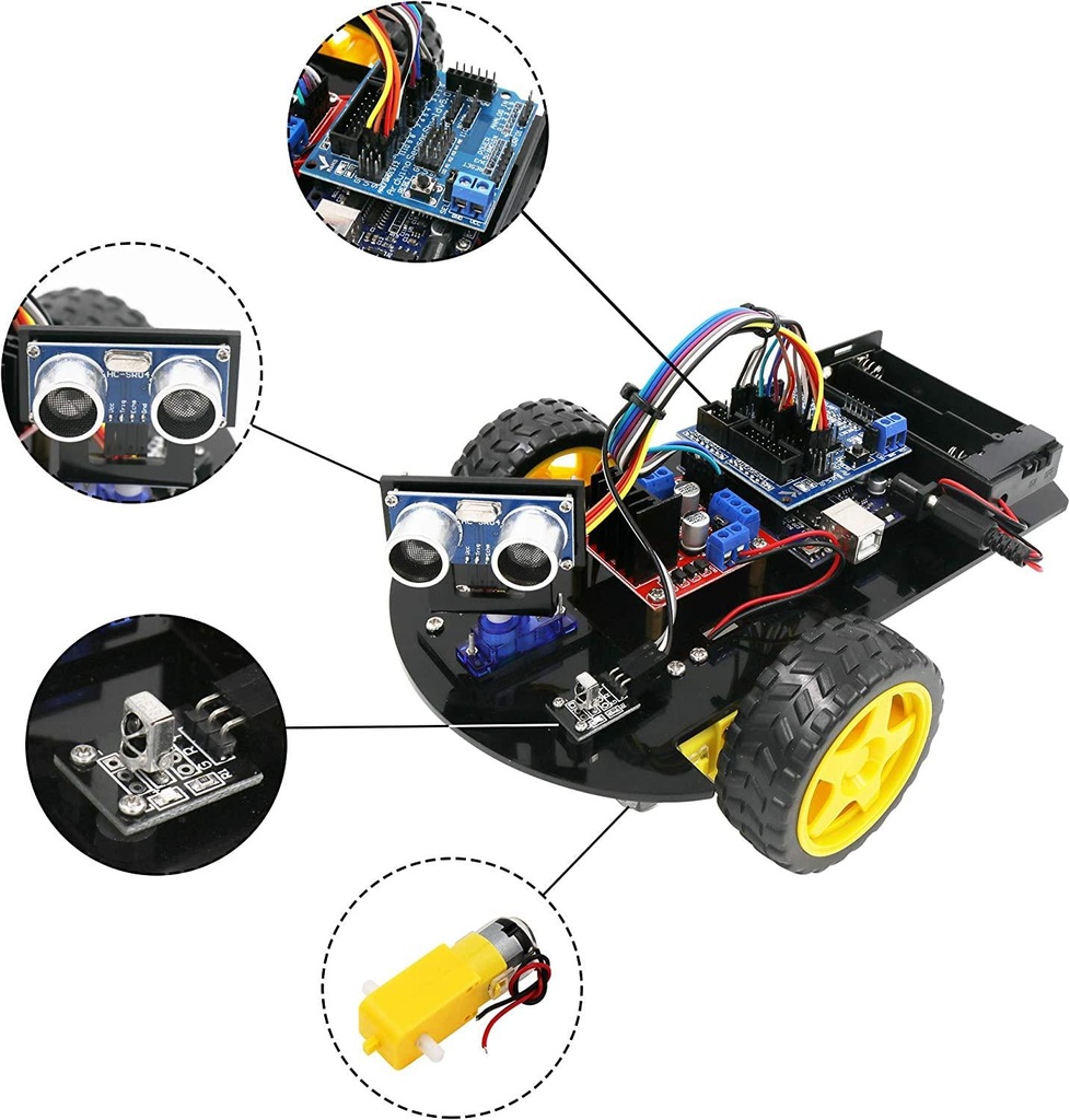 lafvin-smart-robot-car-2wd-chassis-kit-with-ultrasonic-module-for-uno-r3-remote-for-arduino-diy-kit-04-LAFVIN_Smart_Robot_C_d9dd0b23edcc93c19c47aa497e5915c8.jpg