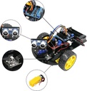 lafvin-smart-robot-car-2wd-chassis-kit-with-ultrasonic-module-for-uno-r3-remote-for-arduino-diy-kit-04-LAFVIN_Smart_Robot_C_d9dd0b23edcc93c19c47aa497e5915c8.jpg