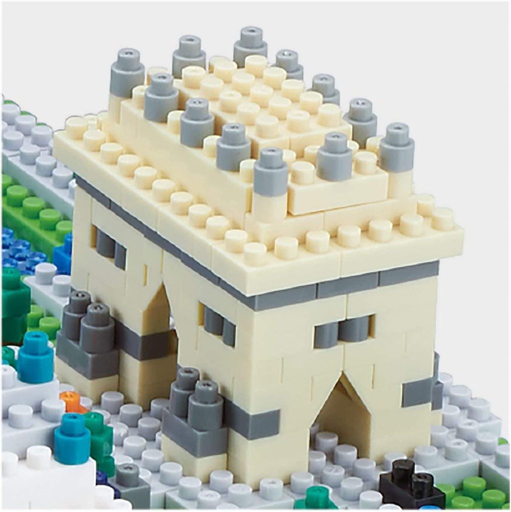 nanoblock-world-famous-cities-paris-nanoblock-advanced-hobby-series-04-Nanoblock_World_Famo_bf2b8731013f9759e9b7fe3001c21700.jpg
