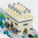 nanoblock-world-famous-cities-paris-nanoblock-advanced-hobby-series-04-Nanoblock_World_Famo_bf2b8731013f9759e9b7fe3001c21700.jpg