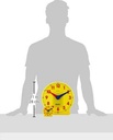 learning-resources-classroom-clock-kit-clock-for-kids-learning-to-tell-time-clocks-for-teaching-time-ages-5-07-Learning_Resources_C_095b270116bdffbe651ef9838b3bdc0a.jpg