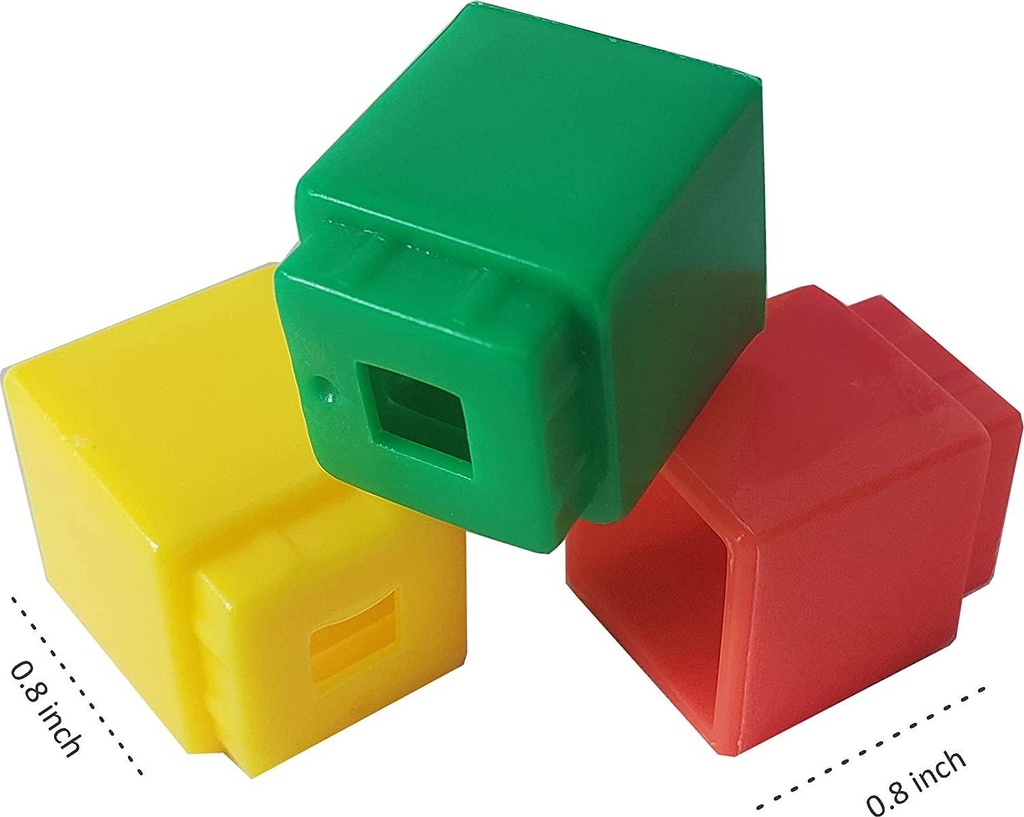 kutoi-math-manipulatives-counting-cubes-educational-number-blocks-classroom-toys-kindergarten-learning-materials-homeschool-supplies-set-of-100-math-cubes-for-kids-ages-3-05-KUTOI_Math_Manipulat_e7e93785d6618c6440d641315f86d452.jpg