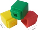 kutoi-math-manipulatives-counting-cubes-educational-number-blocks-classroom-toys-kindergarten-learning-materials-homeschool-supplies-set-of-100-math-cubes-for-kids-ages-3-05-KUTOI_Math_Manipulat_e7e93785d6618c6440d641315f86d452.jpg