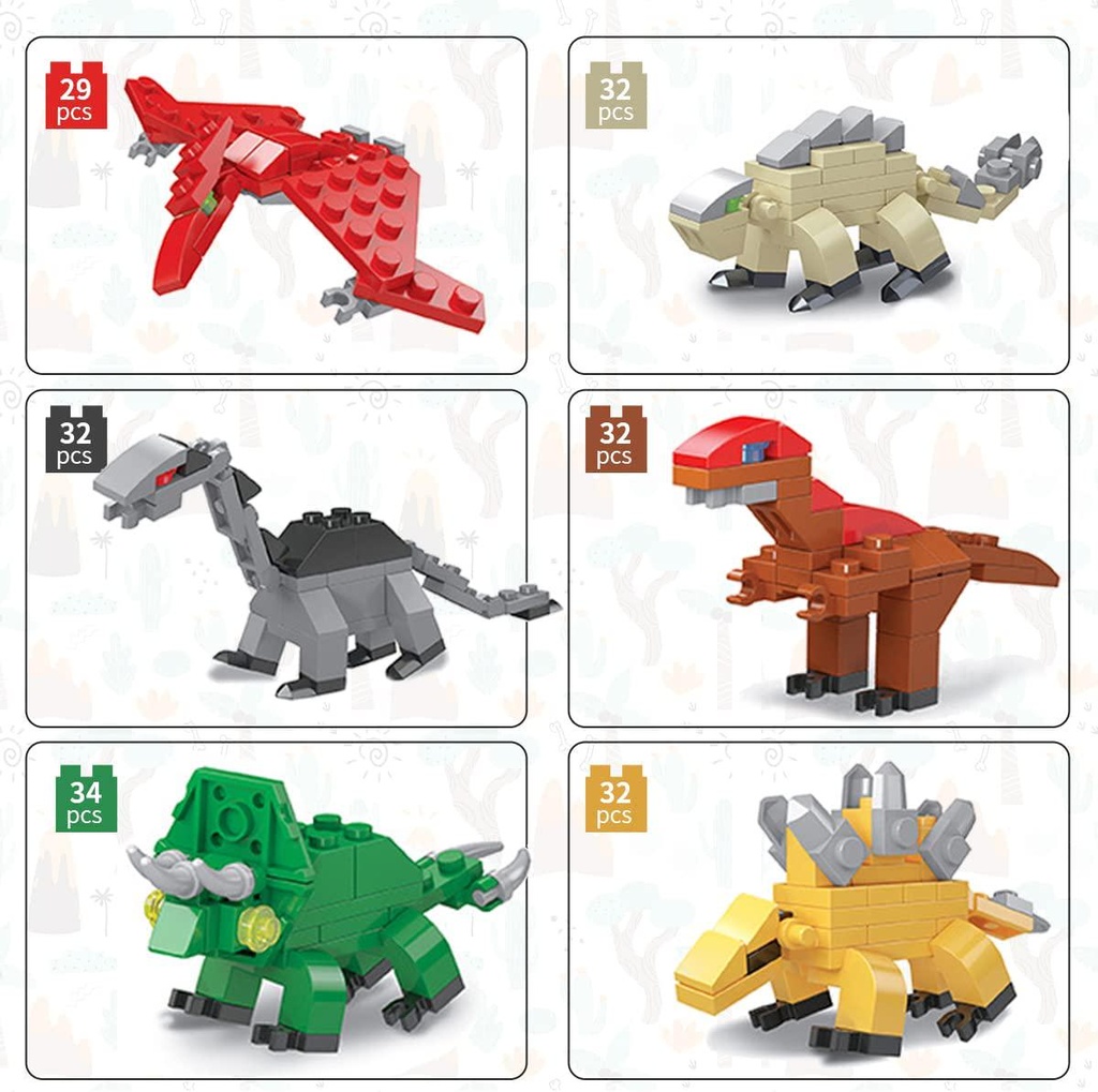 lebocado-12pcs-dinosaur-building-blocks-6-in-1-stem-toys-building-sets-with-gift-box-jurassic-mini-animals-building-blocks-sets-party-favors-for-kids-goodie-bags-cake-topper-birthday-gifts-04-LEBOCADO_12PCS_Dinos_9c97eb932f072685e09d6b49668158b2.jpg