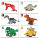 lebocado-12pcs-dinosaur-building-blocks-6-in-1-stem-toys-building-sets-with-gift-box-jurassic-mini-animals-building-blocks-sets-party-favors-for-kids-goodie-bags-cake-topper-birthday-gifts-04-LEBOCADO_12PCS_Dinos_9c97eb932f072685e09d6b49668158b2.jpg