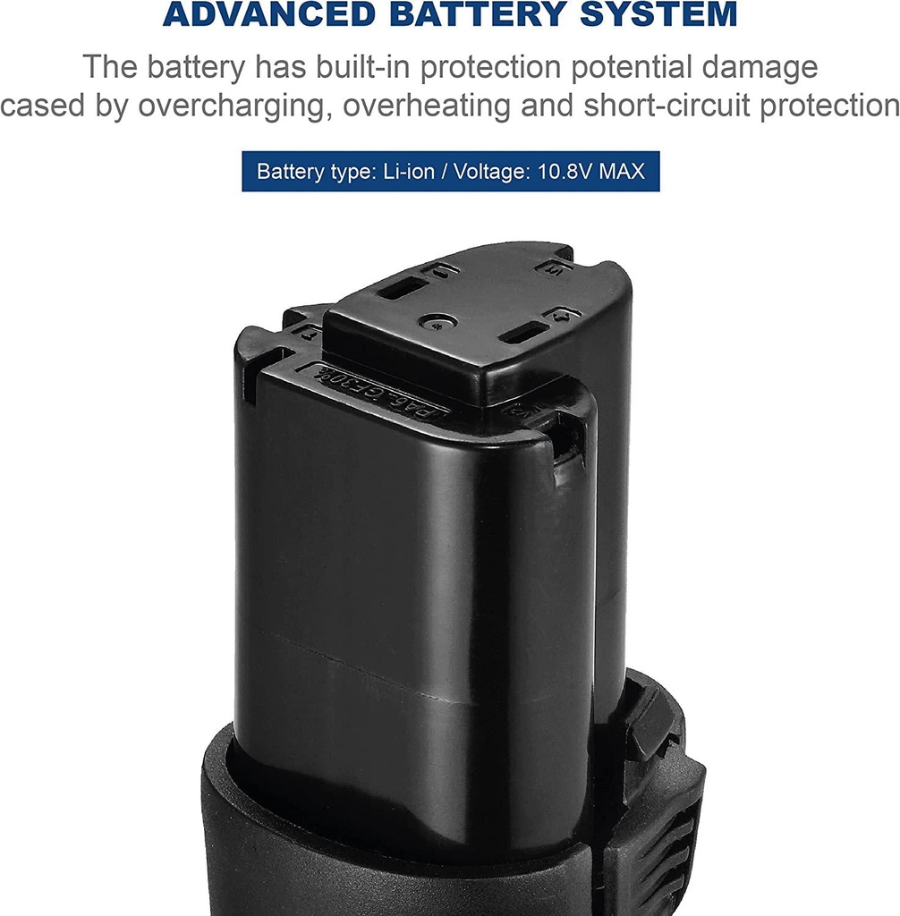 acdelco-arw1209p-g12-series-3-8-ratchet-wrench-10-8v-cordless-li-ion-electric-power-tool-kit-with-battery-and-charger-61-nm-fastening-torque-04-ACDelco_ARW1209P_G12_5889c39467d3c4748bbceda343eba653.jpg