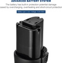 acdelco-arw1209p-g12-series-3-8-ratchet-wrench-10-8v-cordless-li-ion-electric-power-tool-kit-with-battery-and-charger-61-nm-fastening-torque-04-ACDelco_ARW1209P_G12_5889c39467d3c4748bbceda343eba653.jpg