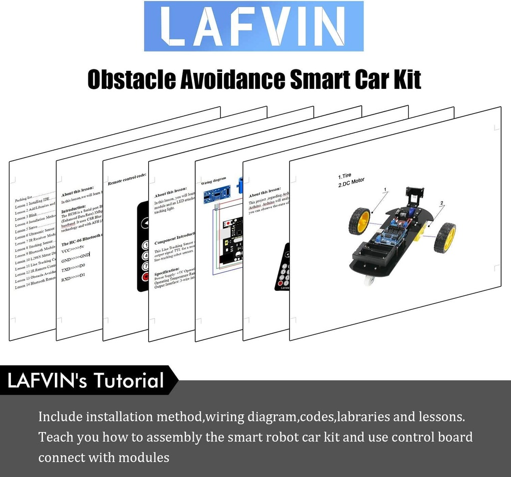 lafvin-smart-robot-car-2wd-chassis-kit-with-ultrasonic-module-for-uno-r3-remote-for-arduino-diy-kit-05-LAFVIN_Smart_Robot_C_a4e5b04b57b0e707a07f75adda089b7d.jpg