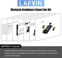 lafvin-smart-robot-car-2wd-chassis-kit-with-ultrasonic-module-for-uno-r3-remote-for-arduino-diy-kit-05-LAFVIN_Smart_Robot_C_a4e5b04b57b0e707a07f75adda089b7d.jpg