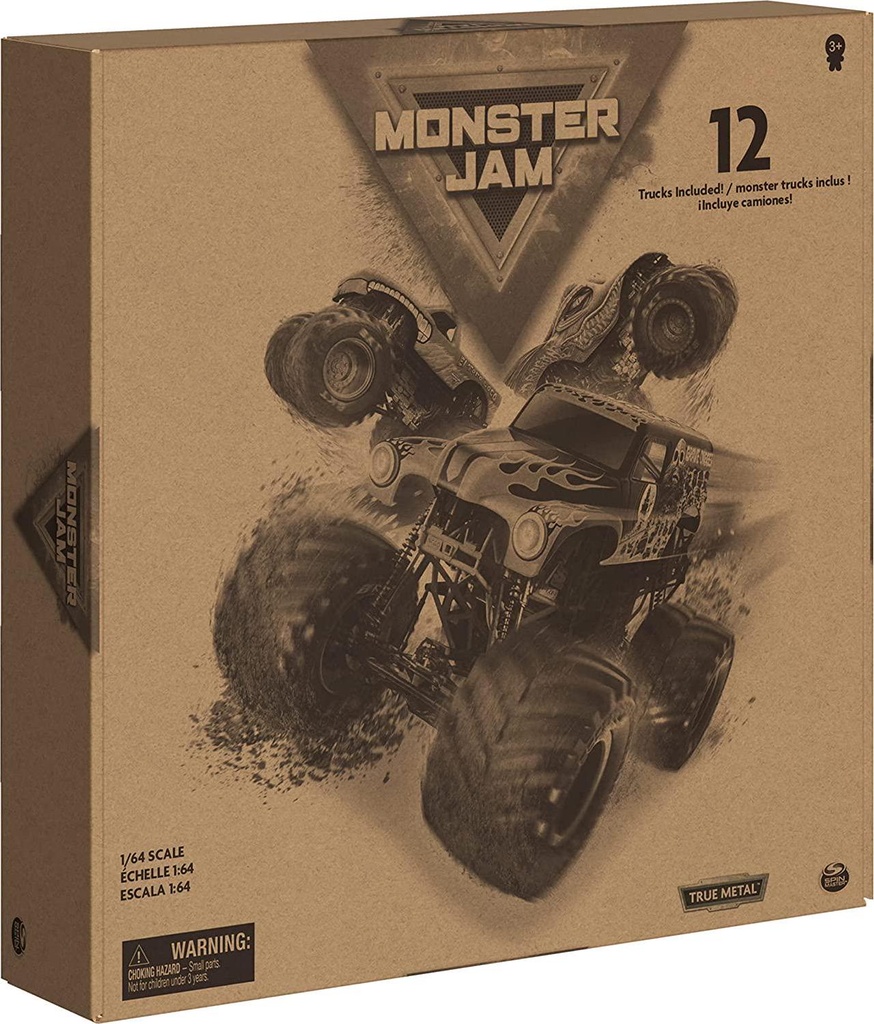 monster-jam-official-12-pack-of-1-64-scale-die-cast-monster-trucks-exclusive-07-Monster_Jam_Official_2d1d4d499aa9063edc3e1231bedb6eec.jpg