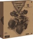 monster-jam-official-12-pack-of-1-64-scale-die-cast-monster-trucks-exclusive-07-Monster_Jam_Official_2d1d4d499aa9063edc3e1231bedb6eec.jpg