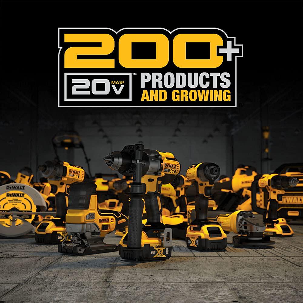 dewalt-cordless-pressure-washer-power-cleaner-550-psi-1-0-gpm-tool-only-dcpw550b-10-DEWALT_Cordless_Pres_06c48f60800a52d78e90c28ef465c8eb.jpg