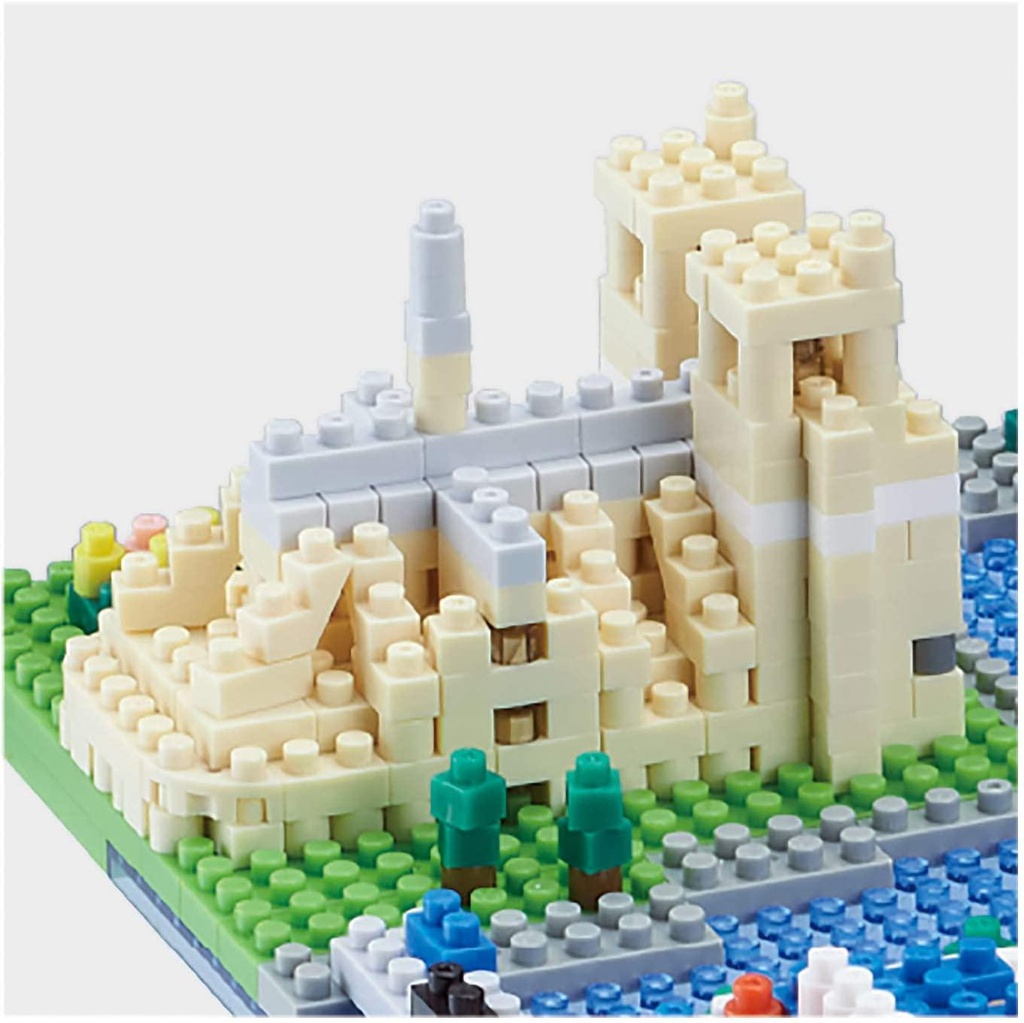 nanoblock-world-famous-cities-paris-nanoblock-advanced-hobby-series-05-Nanoblock_World_Famo_9491dec1a8868dfe4883d8b4d8d97f2b.jpg