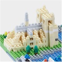 nanoblock-world-famous-cities-paris-nanoblock-advanced-hobby-series-05-Nanoblock_World_Famo_9491dec1a8868dfe4883d8b4d8d97f2b.jpg
