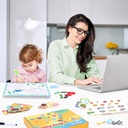 shirylzee-busy-book-for-kids-18-themes-toddler-preschool-learning-activities-montessori-toys-for-2-4-year-old-with-8-color-maker-for-toddlers-autism-sensory-toys-gifts-for-boys-girls-02-shirylzee_Busy_Book__cf6b9b74c8a0880056ecfc18299bef81.jpg