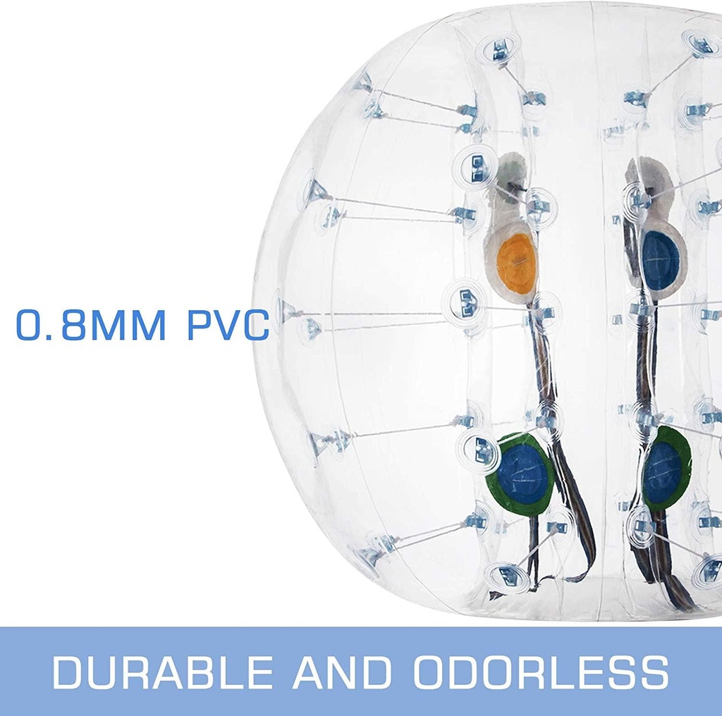 happybuy-bumper-bubble-soccer-ball-4-ft-5-ft-1-2-m-1-5-m-dia-inflatable-bumper-ball-inflatable-body-zorb-ball-for-kids-adults-blow-it-up-in-5-min-for-backyard-park-beach-playing-center-02-Happybuy_Bumper_Bubb_cbb809962e604e5ceefa8e30cedf3876.jpg