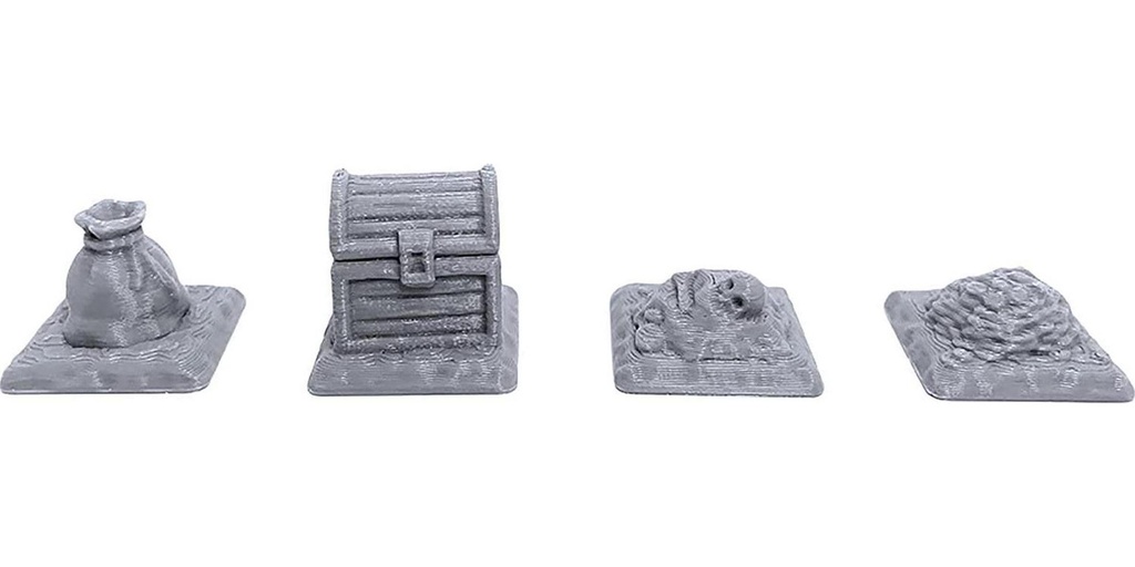 locking-dungeon-tiles-treasure-tiles-terrain-scenery-tabletop-28mm-miniatures-role-playing-game-3d-printed-paintable-endertoys-02-Locking_Dungeon_Tile_f3e2d667ee76107571f7303e08b819ce.jpg