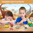 lebocado-12pcs-dinosaur-building-blocks-6-in-1-stem-toys-building-sets-with-gift-box-jurassic-mini-animals-building-blocks-sets-party-favors-for-kids-goodie-bags-cake-topper-birthday-gifts-05-LEBOCADO_12PCS_Dinos_da487bfe7a7080af029b4327fd79efc4.jpg