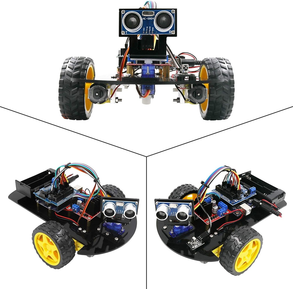lafvin-smart-robot-car-2wd-chassis-kit-with-ultrasonic-module-for-uno-r3-remote-for-arduino-diy-kit-06-LAFVIN_Smart_Robot_C_9509b15fe4cb1fc116059ce1849540d0.jpg