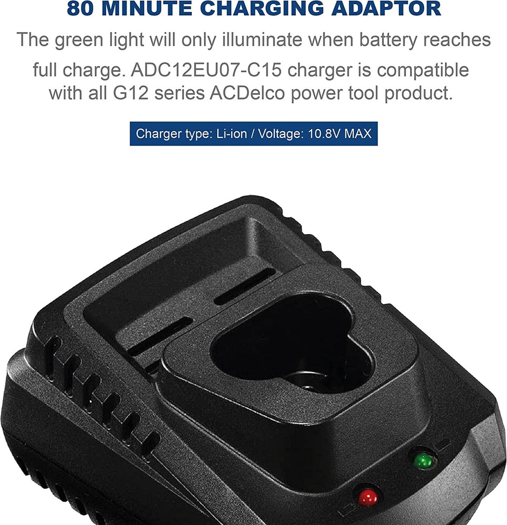 acdelco-arw1209p-g12-series-3-8-ratchet-wrench-10-8v-cordless-li-ion-electric-power-tool-kit-with-battery-and-charger-61-nm-fastening-torque-05-ACDelco_ARW1209P_G12_da708c365028ddbf98dfb669a7c6e972.jpg