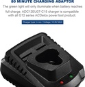 acdelco-arw1209p-g12-series-3-8-ratchet-wrench-10-8v-cordless-li-ion-electric-power-tool-kit-with-battery-and-charger-61-nm-fastening-torque-05-ACDelco_ARW1209P_G12_da708c365028ddbf98dfb669a7c6e972.jpg