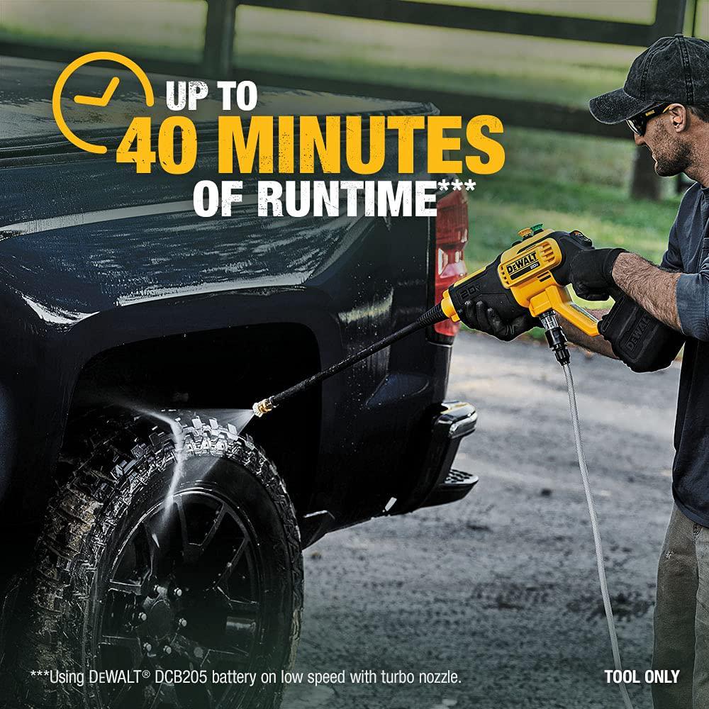 dewalt-cordless-pressure-washer-power-cleaner-550-psi-1-0-gpm-tool-only-dcpw550b-11-DEWALT_Cordless_Pres_06ea023d0209b815b6834e7562d64fa6.jpg