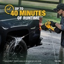 dewalt-cordless-pressure-washer-power-cleaner-550-psi-1-0-gpm-tool-only-dcpw550b-11-DEWALT_Cordless_Pres_06ea023d0209b815b6834e7562d64fa6.jpg