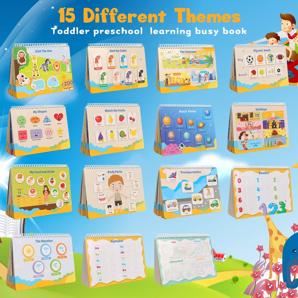 shirylzee-busy-book-for-kids-18-themes-toddler-preschool-learning-activities-montessori-toys-for-2-4-year-old-with-8-color-maker-for-toddlers-autism-sensory-toys-gifts-for-boys-girls-03-shirylzee_Busy_Book__3f1f64129949256762a5ee8cd1d4223a.jpg