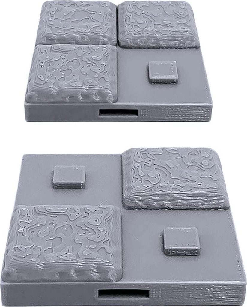 locking-dungeon-tiles-treasure-tiles-terrain-scenery-tabletop-28mm-miniatures-role-playing-game-3d-printed-paintable-endertoys-03-Locking_Dungeon_Tile_b3fb39b53831cdf991bbe34572e42c47.jpg