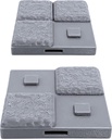 locking-dungeon-tiles-treasure-tiles-terrain-scenery-tabletop-28mm-miniatures-role-playing-game-3d-printed-paintable-endertoys-03-Locking_Dungeon_Tile_b3fb39b53831cdf991bbe34572e42c47.jpg