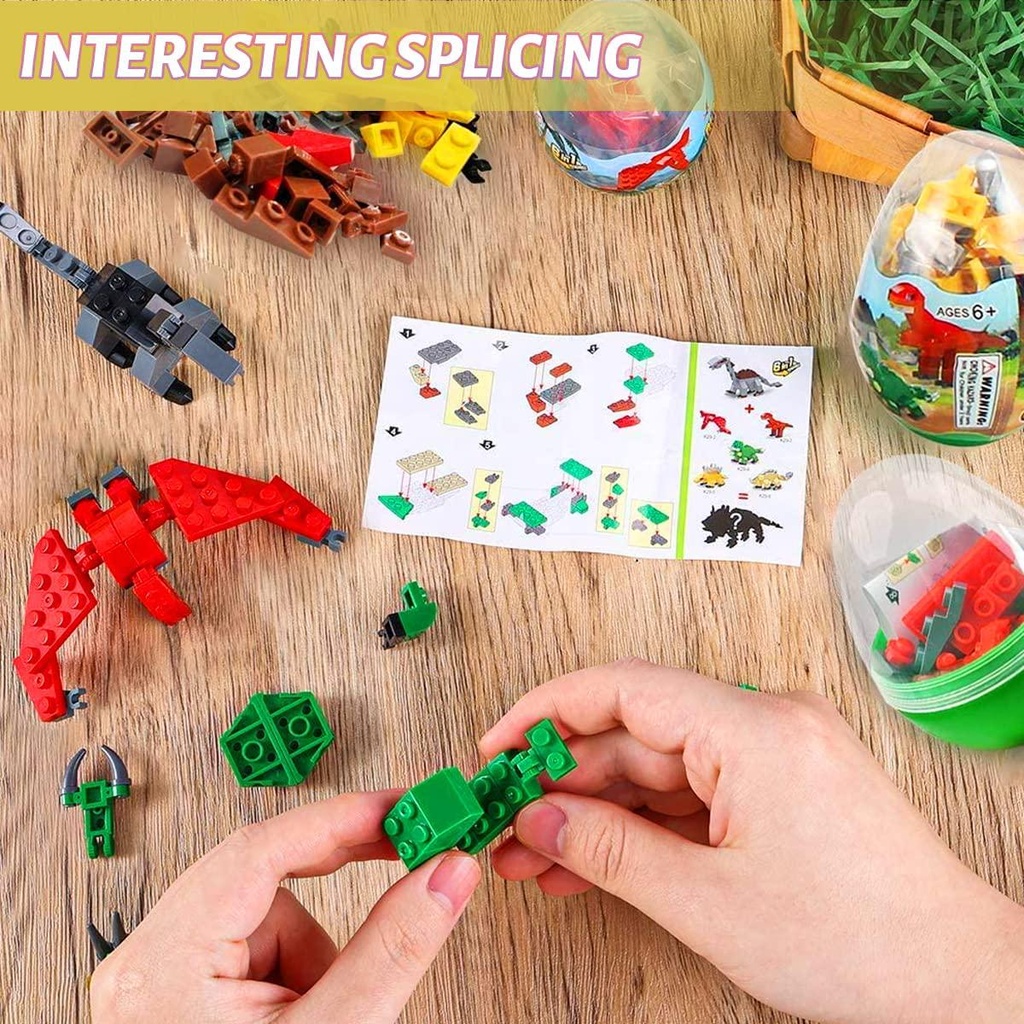 lebocado-12pcs-dinosaur-building-blocks-6-in-1-stem-toys-building-sets-with-gift-box-jurassic-mini-animals-building-blocks-sets-party-favors-for-kids-goodie-bags-cake-topper-birthday-gifts-06-LEBOCADO_12PCS_Dinos_aad0eabab615ee230e16892e115f4c5d.jpg