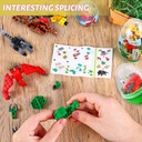 lebocado-12pcs-dinosaur-building-blocks-6-in-1-stem-toys-building-sets-with-gift-box-jurassic-mini-animals-building-blocks-sets-party-favors-for-kids-goodie-bags-cake-topper-birthday-gifts-06-LEBOCADO_12PCS_Dinos_aad0eabab615ee230e16892e115f4c5d.jpg